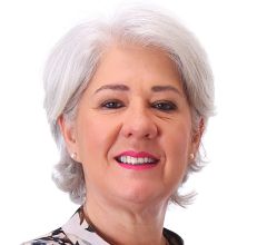 Maria Eduarda Pamplona